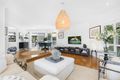 Property photo of 6 Glenside Place Bridgeman Downs QLD 4035