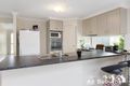 Property photo of 4 Sunflower Street Waterford West QLD 4133