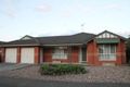 Property photo of 25-26 Sparrow Court Lara VIC 3212