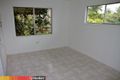 Property photo of 30 Hill Parade Clontarf QLD 4019