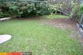 Property photo of 30 Hill Parade Clontarf QLD 4019