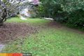 Property photo of 30 Hill Parade Clontarf QLD 4019