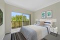 Property photo of 4/3 Woodstock Street Bondi Junction NSW 2022