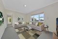 Property photo of 4/3 Woodstock Street Bondi Junction NSW 2022