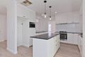 Property photo of 23 Maree Street Hamersley WA 6022