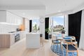 Property photo of 507/188 Macaulay Road North Melbourne VIC 3051