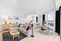Property photo of 507/188 Macaulay Road North Melbourne VIC 3051