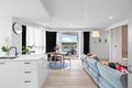Property photo of 507/188 Macaulay Road North Melbourne VIC 3051