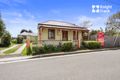 Property photo of 18 King Street Perth TAS 7300
