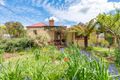 Property photo of 18 King Street Perth TAS 7300