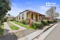 Property photo of 18 King Street Perth TAS 7300
