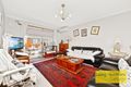 Property photo of 3/25-29 Wonga Street Canterbury NSW 2193