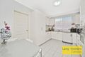 Property photo of 3/25-29 Wonga Street Canterbury NSW 2193