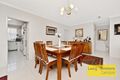 Property photo of 3/25-29 Wonga Street Canterbury NSW 2193