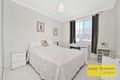 Property photo of 3/25-29 Wonga Street Canterbury NSW 2193