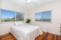 Property photo of 28 Pilliga Street Wavell Heights QLD 4012