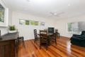 Property photo of 28 Pilliga Street Wavell Heights QLD 4012