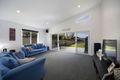 Property photo of 158A Kareena Road Miranda NSW 2228