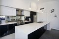 Property photo of 158A Kareena Road Miranda NSW 2228