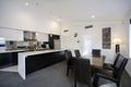 Property photo of 158A Kareena Road Miranda NSW 2228