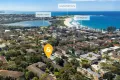 Property photo of 15/30A The Crescent Dee Why NSW 2099