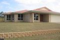 Property photo of 29 Redway Street Nudgee QLD 4014