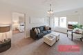 Property photo of 2/142 Watson Avenue Toorak Gardens SA 5065