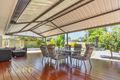 Property photo of 51 Melene Road Duncraig WA 6023