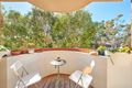 Property photo of 6/50-52 Beach Road Bondi Beach NSW 2026