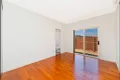 Property photo of 79 Albatross Crescent Harrison ACT 2914