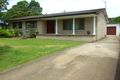 Property photo of 22 Lurnea Avenue Bawley Point NSW 2539