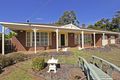 Property photo of 1 Waurnvale Drive Belmont VIC 3216