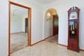 Property photo of 1 Waurnvale Drive Belmont VIC 3216