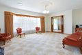 Property photo of 1 Waurnvale Drive Belmont VIC 3216