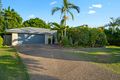 Property photo of 49 Wilfred Street Bargara QLD 4670