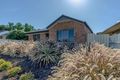 Property photo of 2 Clive Street Morphett Vale SA 5162