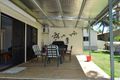 Property photo of 8-10 Mackenzie Street Eimeo QLD 4740