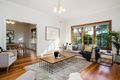 Property photo of 6 Brian Street Lockleys SA 5032