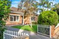 Property photo of 6 Brian Street Lockleys SA 5032
