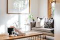 Property photo of 6 Brian Street Lockleys SA 5032