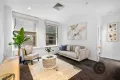 Property photo of 204/172 William Street Melbourne VIC 3000