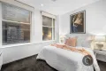 Property photo of 204/172 William Street Melbourne VIC 3000