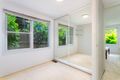 Property photo of 26 Neilson Street Garran ACT 2605
