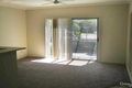 Property photo of 16/72-80 Yathong Road Caringbah NSW 2229