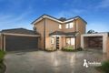 Property photo of 1A Penrose Court Croydon North VIC 3136