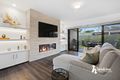 Property photo of 1A Penrose Court Croydon North VIC 3136