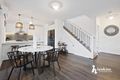 Property photo of 1A Penrose Court Croydon North VIC 3136