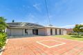 Property photo of 51 Melene Road Duncraig WA 6023