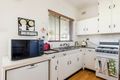 Property photo of 5/7 Kingston Avenue Daw Park SA 5041