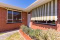 Property photo of 5/7 Kingston Avenue Daw Park SA 5041